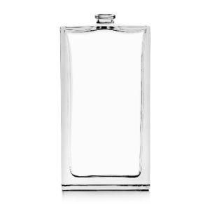 100ml Perfume Bottle