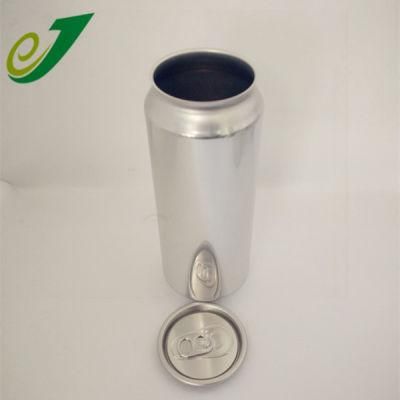 Wholesale Aluminum Beer Cans 500ml