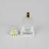 Hot Sale Cosmetic Glass Bottle for Perfume