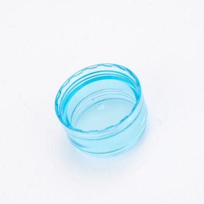 3g 10g Round Wholesale Cosmetic PS Jar