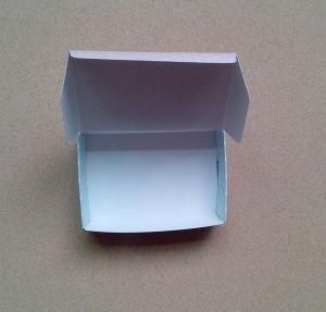 Decorative Cake Boxes, Cardboard Paper Cake Pop Box Wholesale