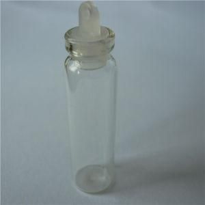 1ml 2ml 3ml Perfume Glass Vial