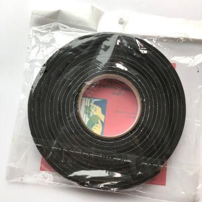 Wholesale New 3mm PE Strong Double-Sided Tape Sponge Tape