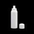 Premium OEM/ODM Wholesale High Quality Plastic Fine Mist Spray Bottle