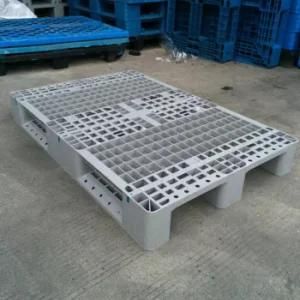 Plastic Pallet with Various Models for Choose
