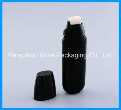 30ml Bb Cream Bottle Sponge Roll on Bottle