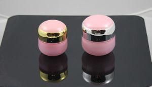 Jy223 50g Cosmetic Jar with Any Color