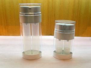 Airless Bottle (JY950)