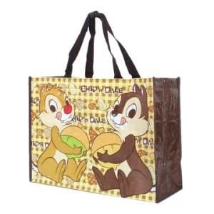 Oromotional PP Woven Bag with Laminated for Shopping/Packaging Purpose