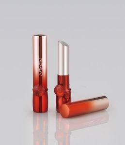 Lipstick Tube Case Private Label Customized Tube