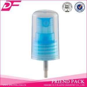 Fs-01h3 18mm Smooth Neck Perfume Sprayer