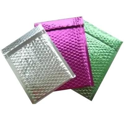 Hot Sale Bubble Mailer Envelops Bubble Bag