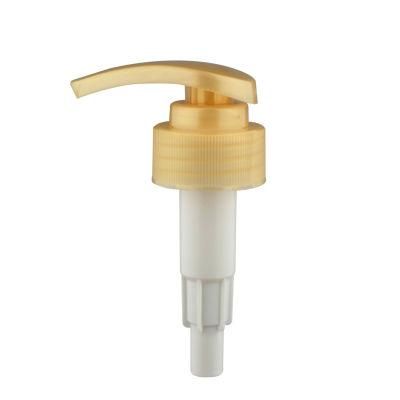 Liquid Soap Dispenser Pump for Bottle