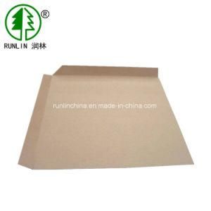 Factory Directly High Quality Cheap Kraft Paper Slip Sheets for Container Transport