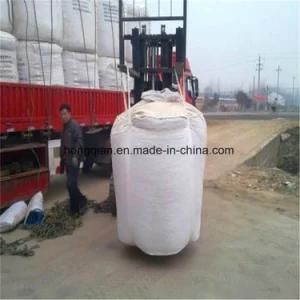 Wholesale Price PP Woven Jumbo Bag FIBC Supplier Factory Price in China