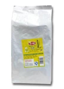 Al Foil Tea Bag/Tea Packaging Bag/Iron Buddha Tea Bag