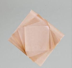 PE Coated Paper Silicon Coated