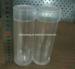 Pet Blister Tube (HL-180)