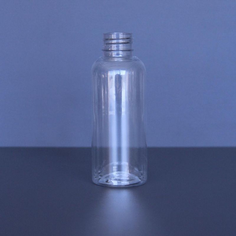 Top Popular Convenient Pet Bottle with Trigger Sprayer Mist Sprayer Spray Bottle