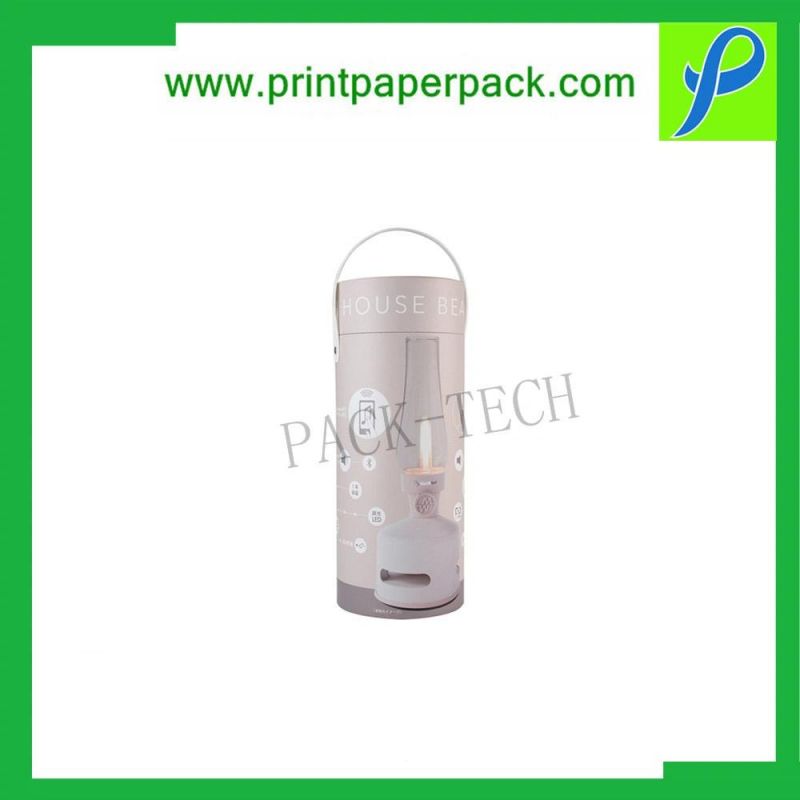 High Quality Custom Printed Boxes Custom Printed Wine Boxes Wine Packaging Boxes