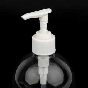 Wholesale Mist Sprayer Plastic Spray Bottle 100ml Recycling Pet Bottles Hh 24100 - a -R