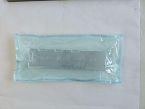 Thermoforming Companies Medical Packaging Factory Medical Packaging Plastic Box