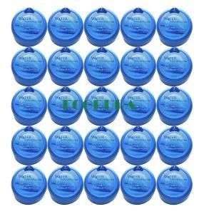 No Spill 5gallon Plastic Water Bottle Cap