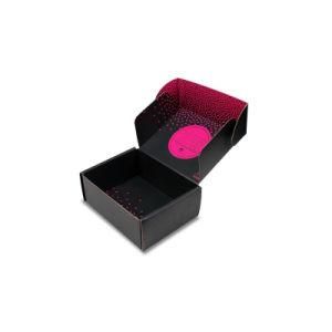 Literature Mailers in Economical Kraft Packaging Box A3 Cardboard Box