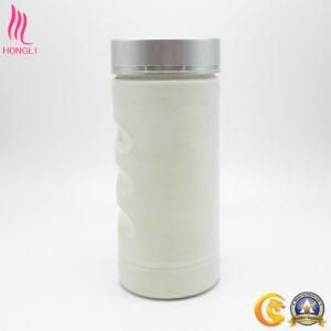 Special Plastic Cosmetic Container with Screw Top Wholesale