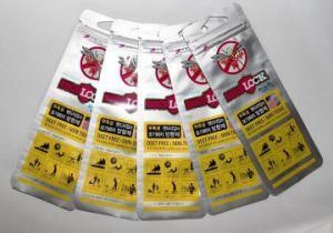 Retort Pouch (HY0006)