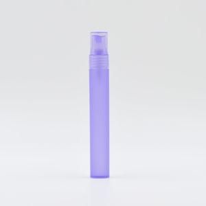 Foaming Bottle 30ml 50ml 100ml 150ml 200ml 250ml Pet Cosmetic Liquid Soap Dispenser with Foam Pump Bottle