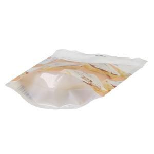 Hot Sale and Solid Wholesale Customized Packaging Bags of Special Materials