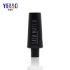 Fancy Plastic Eco-Friendly Empty Cosmetic Lotion Packaging Tube for Hands and Face