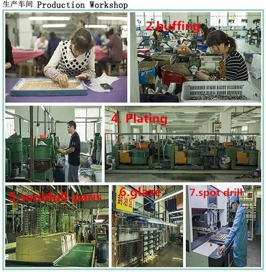 Custom Engrave Emboss Purse Jeans Garment Clothing Handbags Plate Bags Brand Logo Metal Label