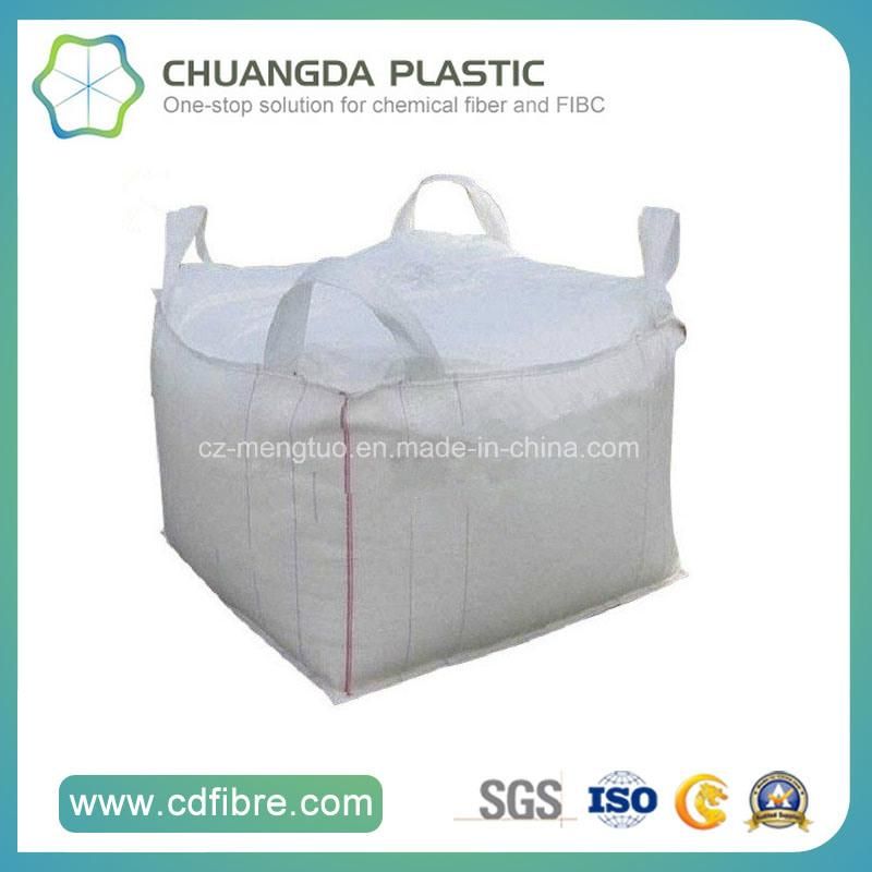 Rocks and Pebbles Bulk Big Container Jumbo PP Woven Bag