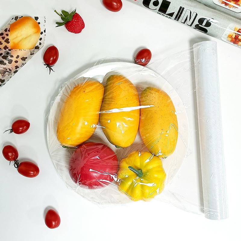 High Quality Dailyuse Food Grade Oil-Proof Wax Paper Kitchen Disposable Precut Silicone Baking Paper in Roll