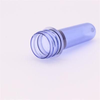 Wholesale 30mm Soda Bottle Pet Preform