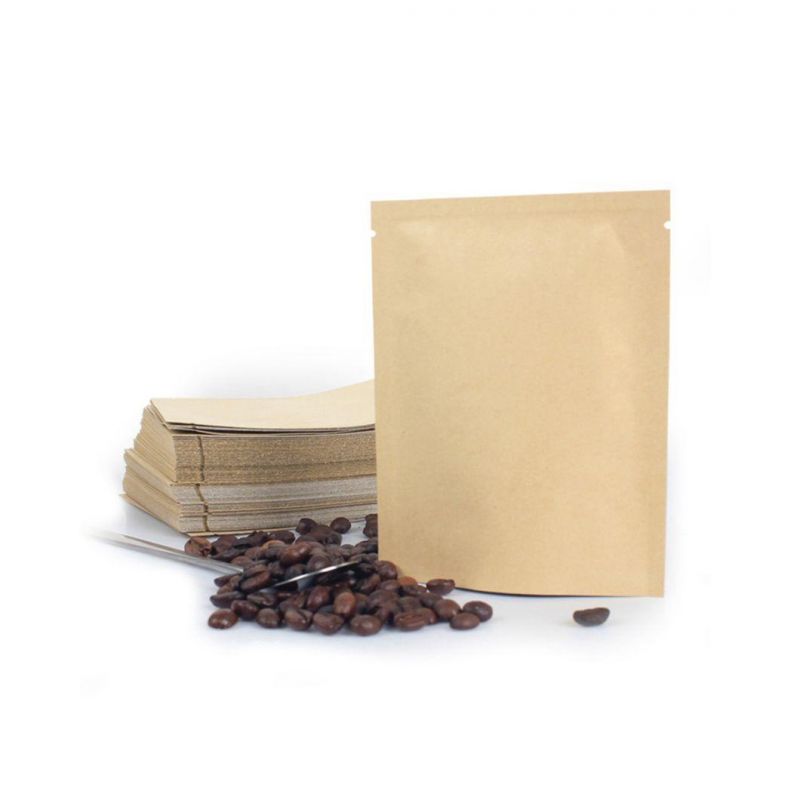 15g Ground Coffee Packing Bag