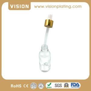 5-100ml Liquid Dropper Essential Basic Massage Oil Pipette Perfume Tubes Refillable Bottles