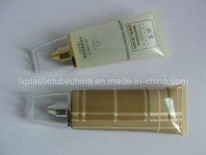 40ml Flat Tube/Oval Tube