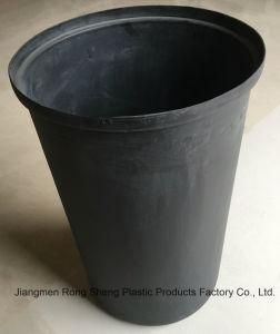 Plastic Round Chemical Barrel (R-B)