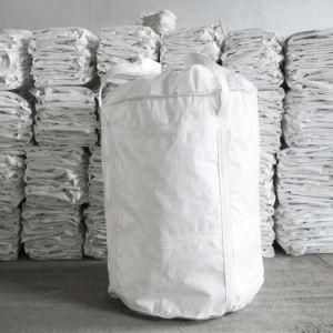 1 Tonne Bulk Bags for Sale