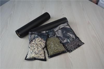 Fast Food Sealer Vacuum Bag Rolls