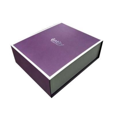 Wholesale Custom Paper Corrugated Box for Packaging