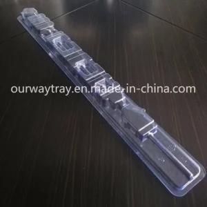 Large Size Medical Blister Tray