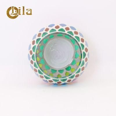 300ml Luxury Jar Containers for Glass China Candle Valise with Good Price