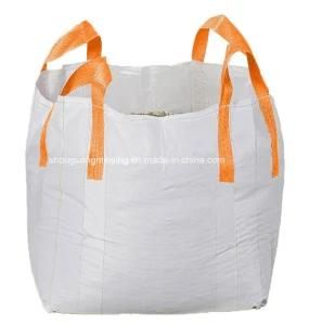 FIBC Ton Bag PP Big Bag 1000kg