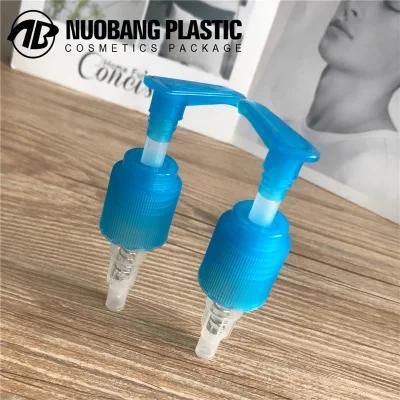 24/415 Closure Lotion Pump