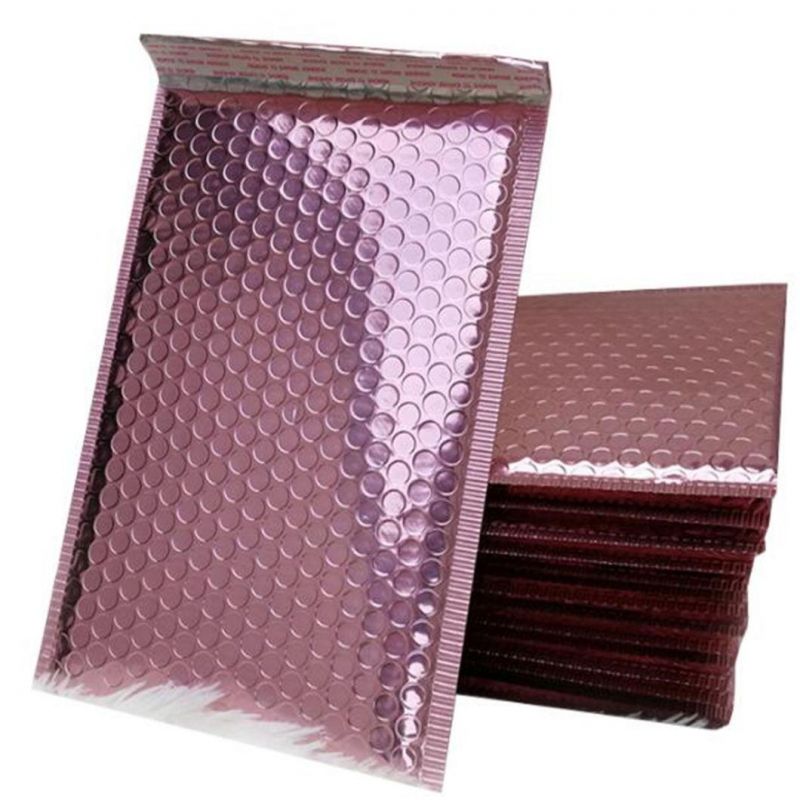 2020 New Product Padded Envelopes