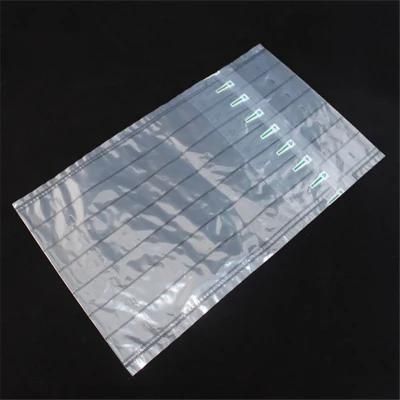Air Column Film Bubble Cushion Wrap Air Fill Protection in The Packaging Protection Air Cushion Column Bag